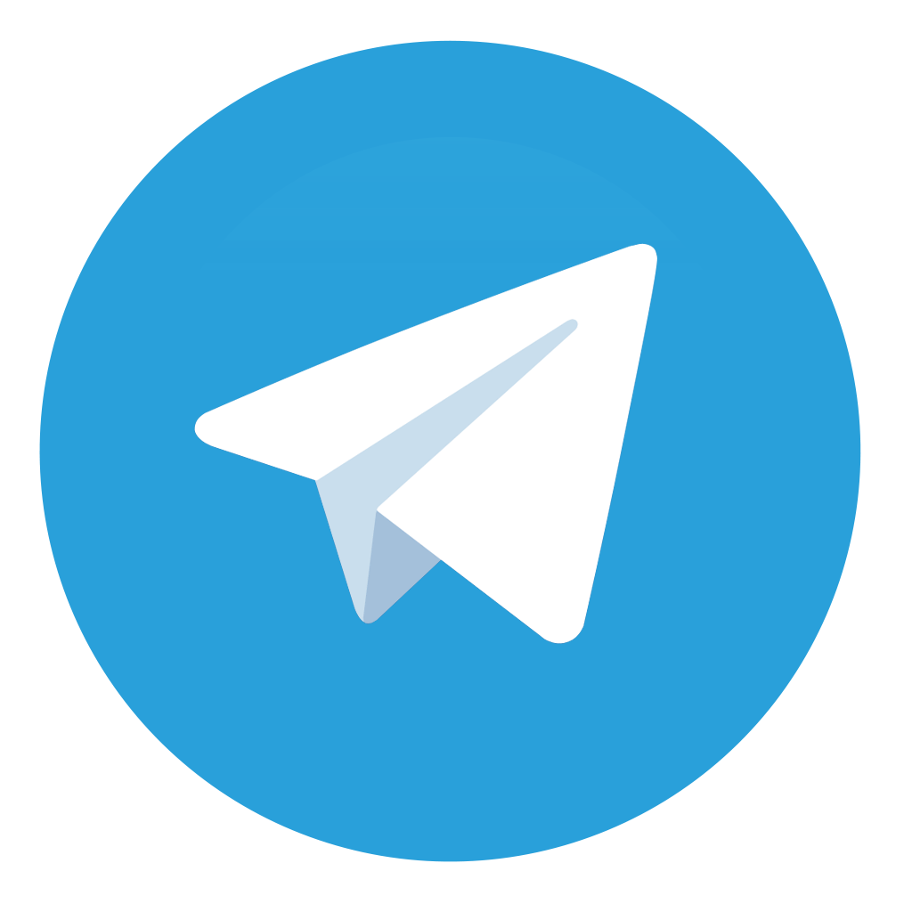 migliori canali hot su Telegram