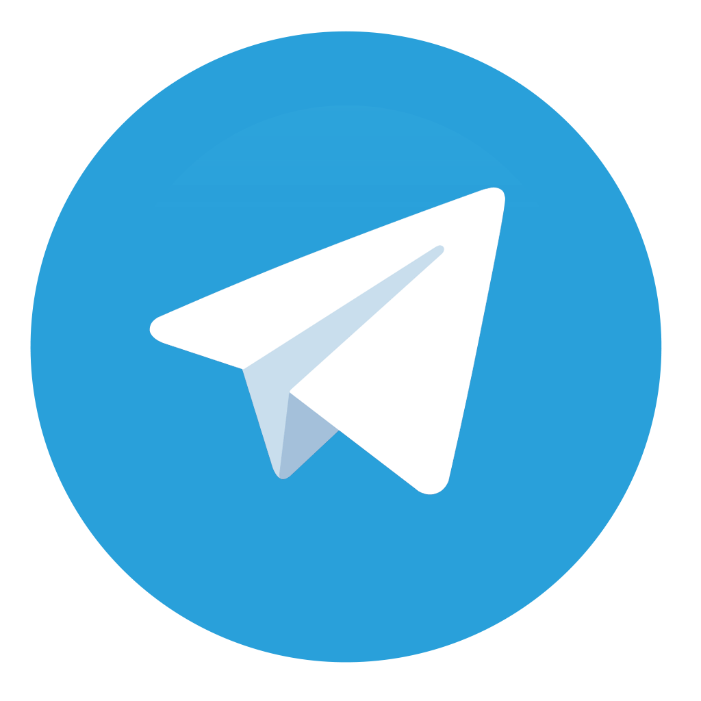 porno telegram